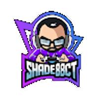 shade88ct