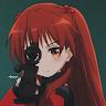 shadowe