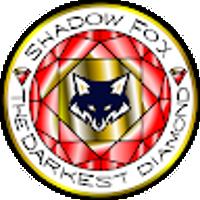 shadowfox
