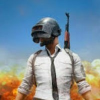 shaikhshehzad024