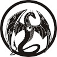 shamblervendet