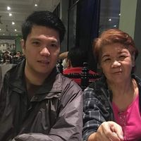 sherwinlim31