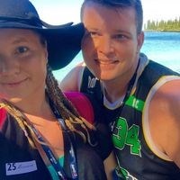 shiels