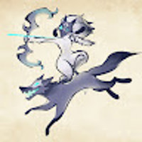 shiroooo