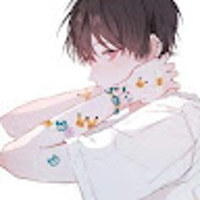 shiyi