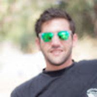 shlomo