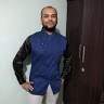 shoeb0810