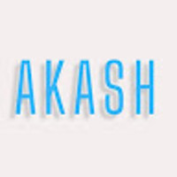 shriakash31