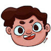 shushwill