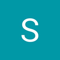 siaamak64