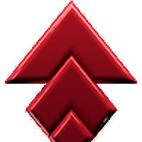 sigmaboul