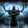 silentshaper