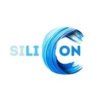 silicon