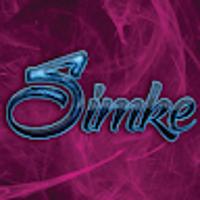 simkeslav