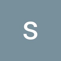 simony