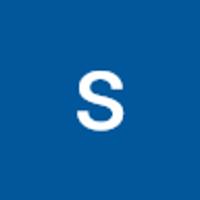 simox96