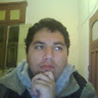 sindiosrex