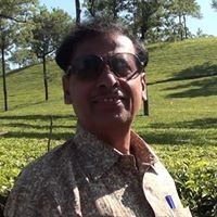 singaram