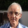 singergeoff