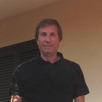 sintesi1