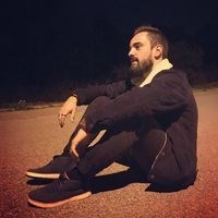 siralexay