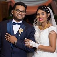 sireeshpaul