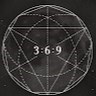 skc369