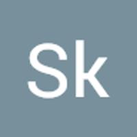 sklol
