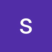 skyspy