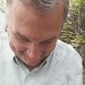 slabslab