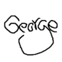 sleepygeode