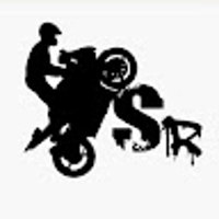 sloanranger