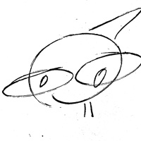 slowufo