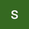 slyths