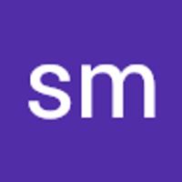 sms2023