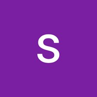 snngldg