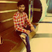 sohaileverest