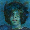 songsfromnada