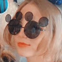 songtae