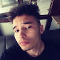 sorente