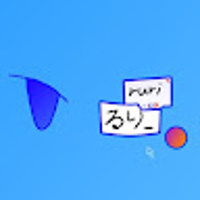 souseishin