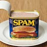 spammy