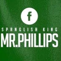 spanglishking