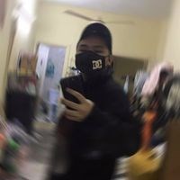 speedxking