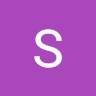 spridgeon