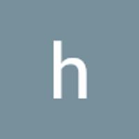 sssn1112see