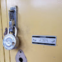 sta017