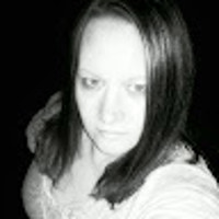 stacy1120