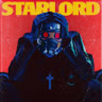 starl0rd