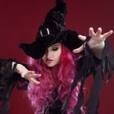 starryfae